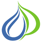 Logo 2246: Layouts mit diesem Logo zeigen