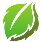 Logo 2253: Layouts mit diesem Logo zeigen