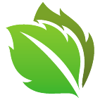 Logo 2254: Layouts mit diesem Logo zeigen