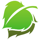 Logo 2257: Layouts mit diesem Logo zeigen