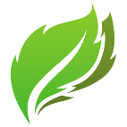 Logo 2260: Layouts mit diesem Logo zeigen