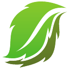 Logo 2261: Layouts mit diesem Logo zeigen