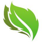 Logo 2262: Layouts mit diesem Logo zeigen