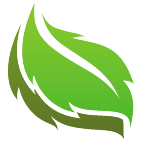 Logo 2263: Layouts mit diesem Logo zeigen