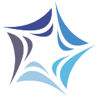 Logo 2270: Layouts mit diesem Logo zeigen