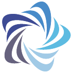 Logo 2271: Layouts mit diesem Logo zeigen