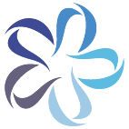 Logo 2272: Layouts mit diesem Logo zeigen