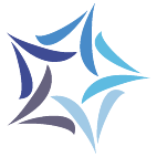 Logo 2273: Layouts mit diesem Logo zeigen