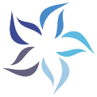 Logo 2277: Layouts mit diesem Logo zeigen