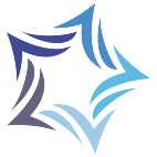 Logo 2278: Layouts mit diesem Logo zeigen