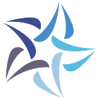 Logo 2279: Layouts mit diesem Logo zeigen