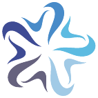 Logo 2281: Layouts mit diesem Logo zeigen