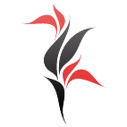 Logo 2290: Layouts mit diesem Logo zeigen