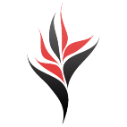 Logo 2291: Layouts mit diesem Logo zeigen