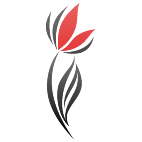 Logo 2294: Layouts mit diesem Logo zeigen